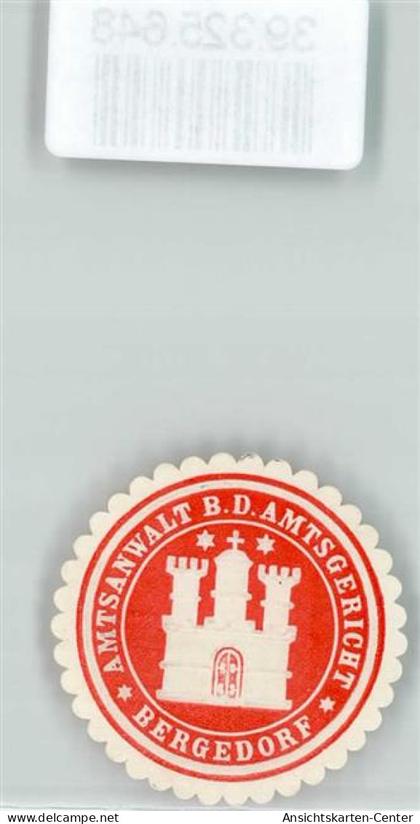 39325648 - Bergedorf