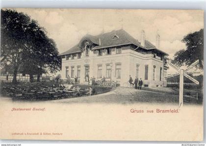 51379017 - Bramfeld