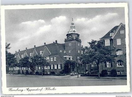 51543579 - Eppendorf