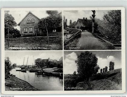 52052755 - Finkenwerder