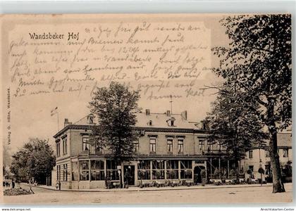 52124889 - Wandsbek