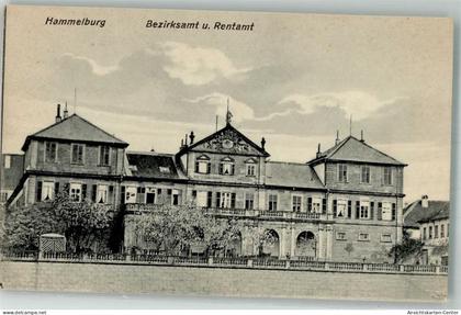 10737796 - Hammelburg