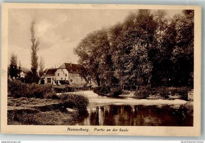 10737797 - Hammelburg