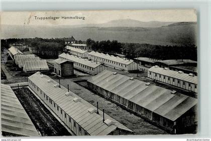 13187575 - Hammelburg