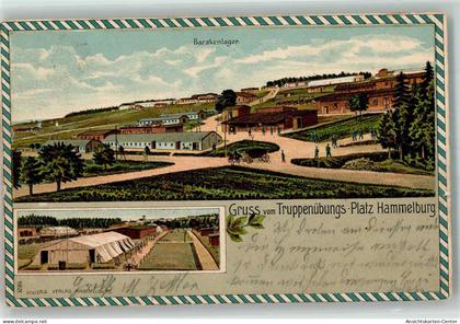 13292656 - Hammelburg