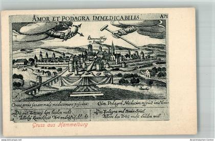 13308691 - Hammelburg