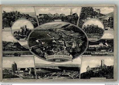 13524159 - Hammelburg