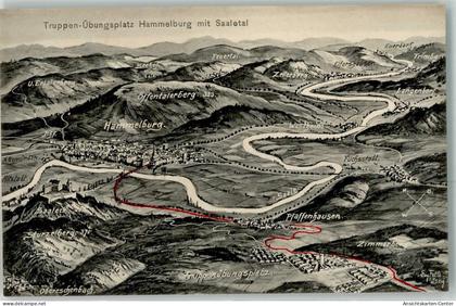 13943387 - Hammelburg