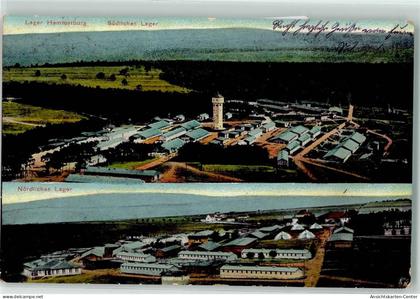 39233549 - Hammelburg