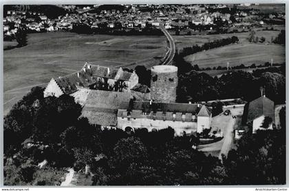 50384893 - Hammelburg