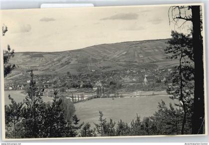 50384962 - Hammelburg