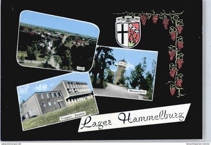 50399595 - Hammelburg