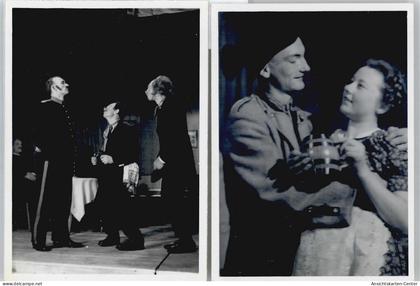 50486638 - Hammelburg