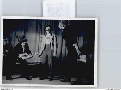 50486789 - Hammelburg