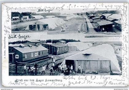 50923451 - Hammelburg