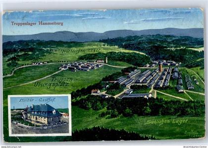 50923589 - Hammelburg