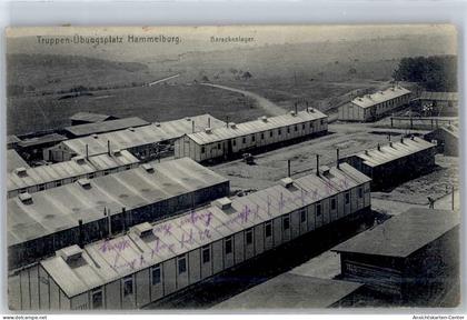 51289546 - Hammelburg