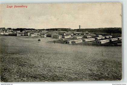 51440135 - Hammelburg