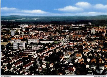 51655037 - Hanau