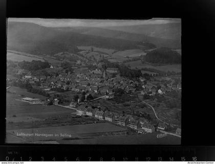 30016406 - Hardegsen