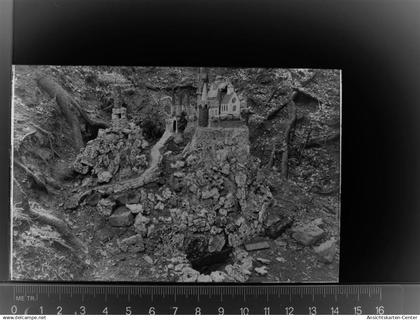 30016434 - Hardegsen