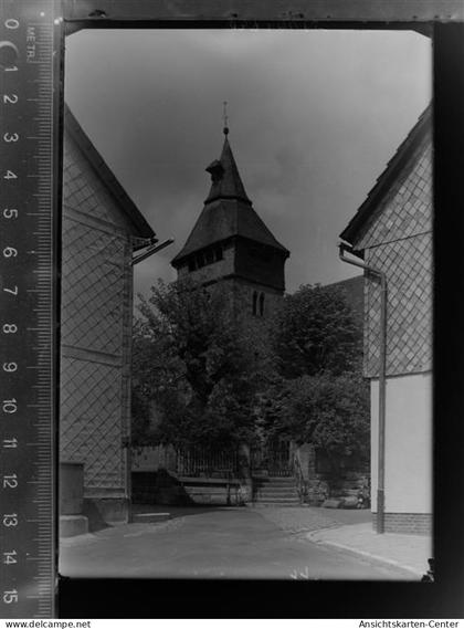 30032658 - Hardegsen