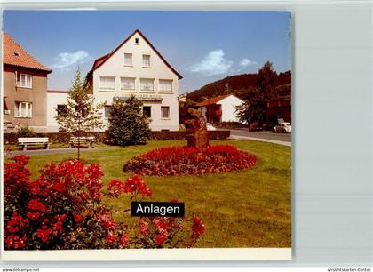 40033508 - Hardegsen