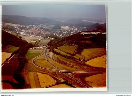 40033690 - Hardegsen