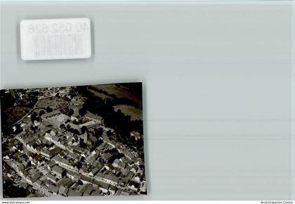 40052628 - Hardegsen