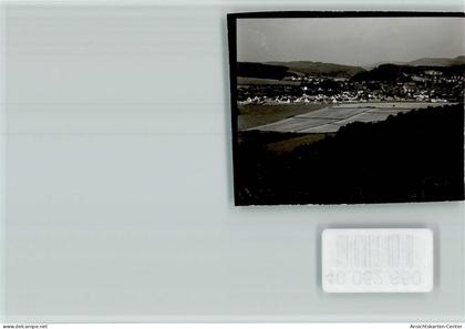 40052650 - Hardegsen