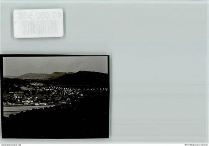 40052656 - Hardegsen