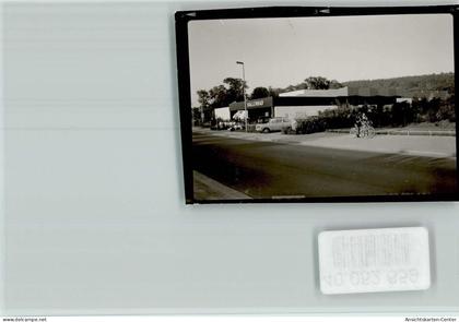 40052659 - Hardegsen