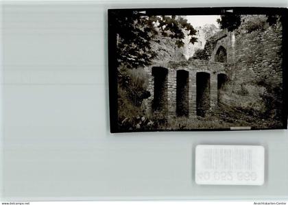 40052660 - Hardegsen