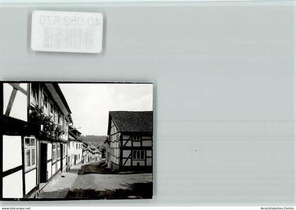 40052670 - Hardegsen