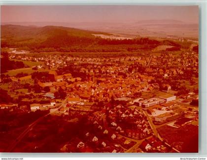 40083169 - Hardegsen