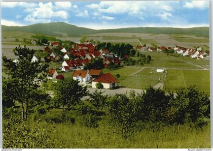 50356194 - Hardegsen