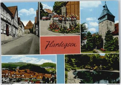 50356252 - Hardegsen