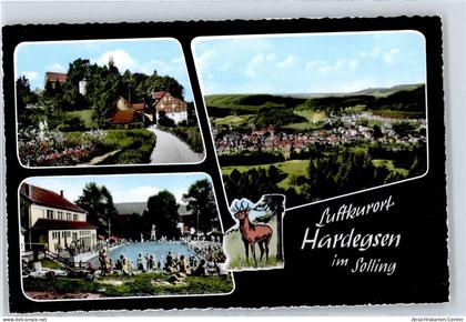 50870765 - Hardegsen