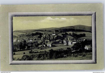 51442784 - Hardegsen