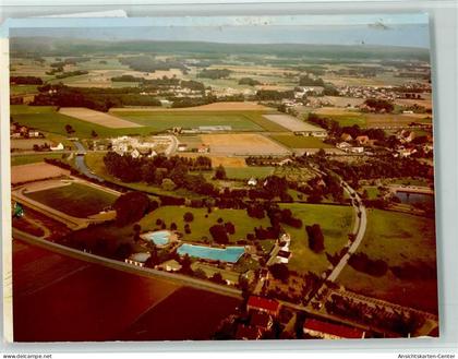 40025235 - Harsewinkel