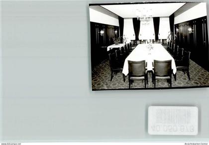 40050678 - Harsewinkel