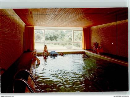 40089623 - Marienfeld , Stadt Harsewinkel