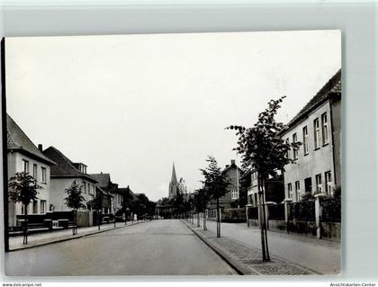 40130978 - Harsewinkel