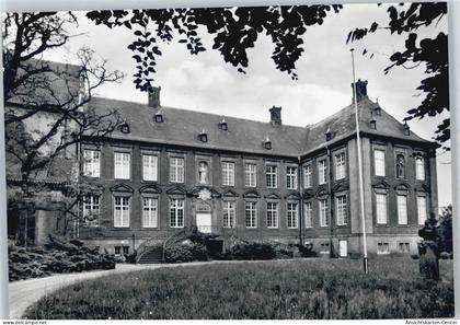 50974170 - Marienfeld , Stadt Harsewinkel