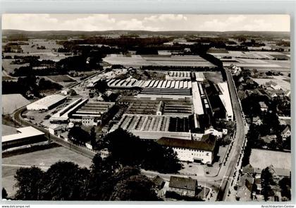 52182814 - Harsewinkel