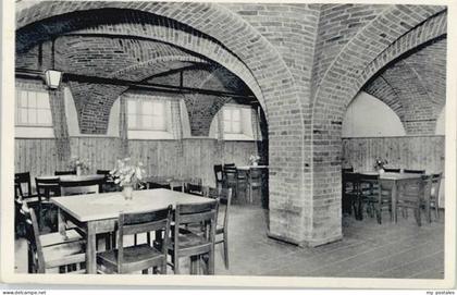 Marienfeld Harsewinkel Caritas Kindererholungsheim