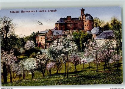 10382887 - Hartenstein b Zwickau