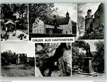 11046560 - Hartenstein b Zwickau