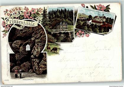 13917410 - Hartenstein b Zwickau