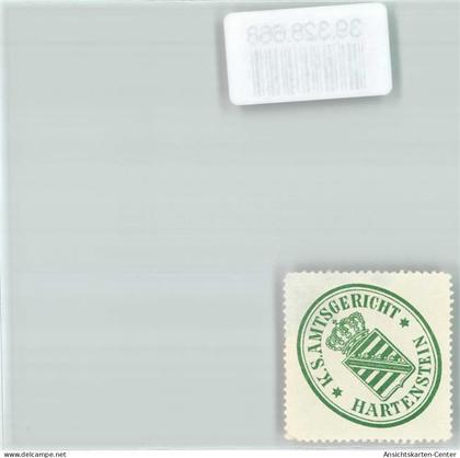 39328668 - Hartenstein b Zwickau